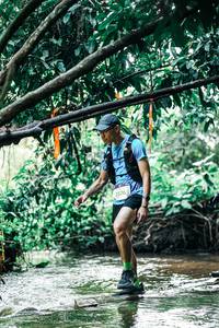 BIB: 
                            <button type="button" onclick="openModal(25421716)" class="btn btn-primary btn-sm float-right btn-popup" data-toggle="modal" data-target=".modal-high-quality">
                        <i class="fas fa-shopping-cart"></i> Add to Cart
                    </button>
                                            <button type="button" onclick="isThisMe(25421716, true)" class="btn btn-success btn-sm float-right btn-popup btn-isme hidden" data-toggle="tooltip" data-placement="bottom" title="นี่คือรูปของคุณใช่ไหม คลิกที่นี่เพื่อเอาเข้าอัลบั้ม">
                        <i class="fas fa-plus"></i> Add to album
                    </button>
                    <button type="button" onclick="isThisMe(25421716, false)" class="btn btn-warning btn-sm float-right btn-popup btn-isnotme hidden">
                        <i class="fas fa-ban"></i> Remove from album
                    </button>